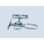 LED-Wardrobe-profile-Centre-bracket